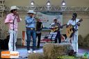 Filename=IMG_0217.jpg
Filesize=110KiB
Dimensions=790x526
Date added=Jun 09, 2014 IMG_0217.jpg