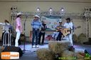Filename=IMG_0218.jpg
Filesize=121KiB
Dimensions=790x526
Date added=Jun 09, 2014 IMG_0218.jpg