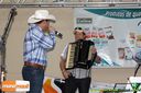Filename=IMG_0219.jpg
Filesize=100KiB
Dimensions=790x526
Date added=Jun 09, 2014 IMG_0219.jpg
