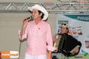 Filename=IMG_0222.jpg
Filesize=96KiB
Dimensions=790x526
Date added=Jun 09, 2014 IMG_0222.jpg