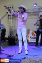 Filename=IMG_0223.jpg
Filesize=164KiB
Dimensions=790x1187
Date added=Jun 09, 2014 IMG_0223.jpg