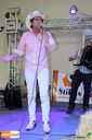 Filename=IMG_0226.jpg
Filesize=180KiB
Dimensions=790x1187
Date added=Jun 09, 2014 IMG_0226.jpg