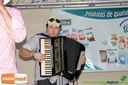 Filename=IMG_0230.jpg
Filesize=108KiB
Dimensions=790x526
Date added=Jun 09, 2014 IMG_0230.jpg