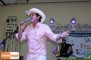 Filename=IMG_0231.jpg
Filesize=94KiB
Dimensions=790x526
Date added=Jun 09, 2014 IMG_0231.jpg