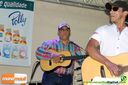 Filename=IMG_0232.jpg
Filesize=89KiB
Dimensions=790x526
Date added=Jun 09, 2014 IMG_0232.jpg