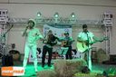 Filename=IMG_0234.jpg
Filesize=119KiB
Dimensions=790x526
Date added=Jun 09, 2014 IMG_0234.jpg