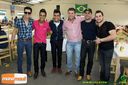 Filename=IMG_0239.jpg
Filesize=109KiB
Dimensions=790x526
Date added=Jun 09, 2014 IMG_0239.jpg