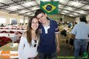Filename=IMG_0240.jpg
Filesize=107KiB
Dimensions=790x526
Date added=Jun 09, 2014 IMG_0240.jpg