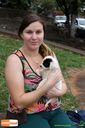 Filename=IMG_0250.jpg
Filesize=165KiB
Dimensions=790x1187
Date added=Jun 09, 2014 IMG_0250.jpg