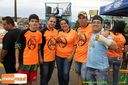 IMG_0304.jpg
