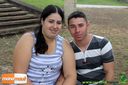 IMG_0333.jpg