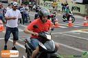 Filename=IMG_0354.jpg
Filesize=107KiB
Dimensions=790x526
Date added=Jun 09, 2014 IMG_0354.jpg