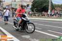 Filename=IMG_0360.jpg
Filesize=143KiB
Dimensions=790x526
Date added=Jun 09, 2014 IMG_0360.jpg