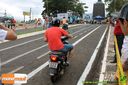 Filename=IMG_0371.jpg
Filesize=136KiB
Dimensions=790x526
Date added=Jun 09, 2014 IMG_0371.jpg