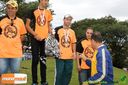 IMG_0400.jpg