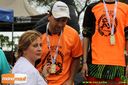 Filename=IMG_0416.jpg
Filesize=99KiB
Dimensions=790x526
Date added=Jun 09, 2014 IMG_0416.jpg