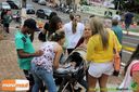 Filename=IMG_0423.jpg
Filesize=133KiB
Dimensions=790x526
Date added=Jun 09, 2014 IMG_0423.jpg