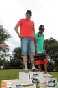 Filename=IMG_0434.jpg
Filesize=179KiB
Dimensions=790x1187
Date added=Jun 09, 2014 IMG_0434.jpg