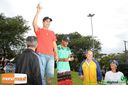 Filename=IMG_0437.jpg
Filesize=103KiB
Dimensions=790x526
Date added=Jun 09, 2014 IMG_0437.jpg