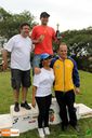 Filename=IMG_0447.jpg
Filesize=193KiB
Dimensions=790x1187
Date added=Jun 09, 2014 IMG_0447.jpg