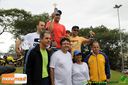Filename=IMG_0456.jpg
Filesize=110KiB
Dimensions=790x526
Date added=Jun 09, 2014 IMG_0456.jpg