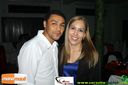 Filename=IMG_0045.jpg
Filesize=73KiB
Dimensions=790x526
Date added=Aug 11, 2014 IMG_0045.jpg