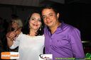 Filename=IMG_0046.jpg
Filesize=83KiB
Dimensions=790x526
Date added=Aug 11, 2014 IMG_0046.jpg