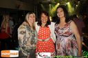 Filename=IMG_0047.jpg
Filesize=124KiB
Dimensions=790x526
Date added=Aug 11, 2014 IMG_0047.jpg