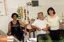 Filename=IMG_0049.jpg
Filesize=107KiB
Dimensions=790x526
Date added=Aug 11, 2014 IMG_0049.jpg