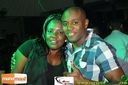 Filename=IMG_0076.jpg
Filesize=93KiB
Dimensions=790x526
Date added=Aug 11, 2014 IMG_0076.jpg