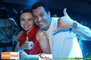 Filename=IMG_0079.jpg
Filesize=93KiB
Dimensions=790x526
Date added=Aug 11, 2014 IMG_0079.jpg