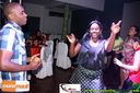 Filename=IMG_0105.jpg
Filesize=107KiB
Dimensions=790x526
Date added=Aug 11, 2014 IMG_0105.jpg