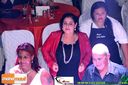 Filename=IMG_0120.jpg
Filesize=103KiB
Dimensions=790x526
Date added=Aug 11, 2014 IMG_0120.jpg