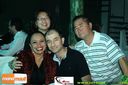 Filename=IMG_0135.jpg
Filesize=104KiB
Dimensions=790x526
Date added=Aug 11, 2014 IMG_0135.jpg