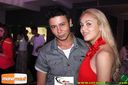 Filename=IMG_0142.jpg
Filesize=95KiB
Dimensions=790x526
Date added=Aug 11, 2014 IMG_0142.jpg