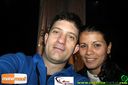 IMG_0152.jpg
