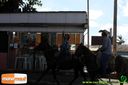 Filename=IMG_0777.jpg
Filesize=82KiB
Dimensions=790x526
Date added=May 12, 2014 IMG_0777.jpg