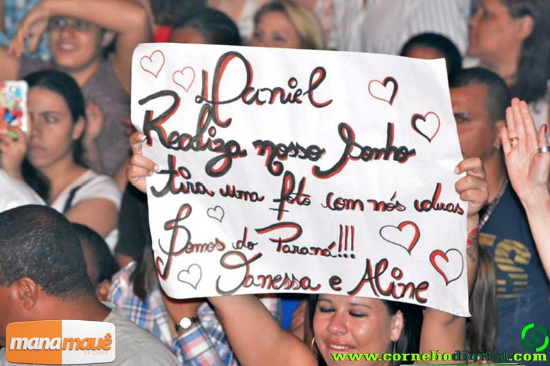 11-10-2014_daniel_show_comemorativo_10.jpg