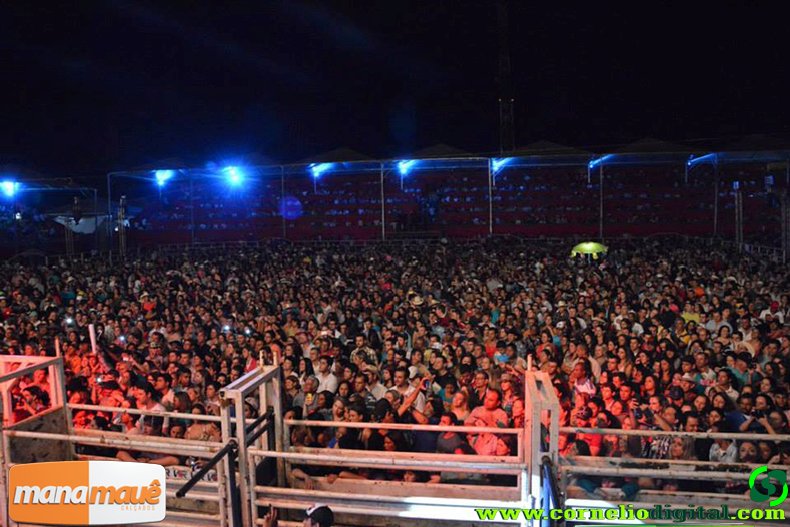 11-10-2014_daniel_show_comemorativo_17.jpg
