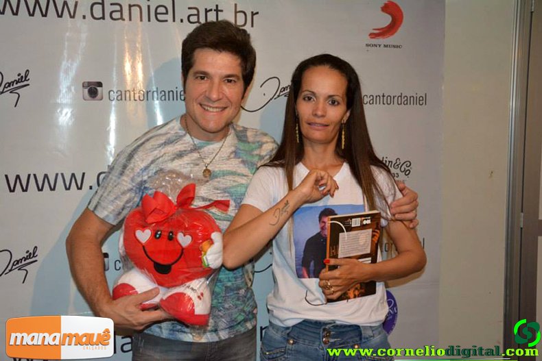 11-10-2014_daniel_show_comemorativo_2.jpg
