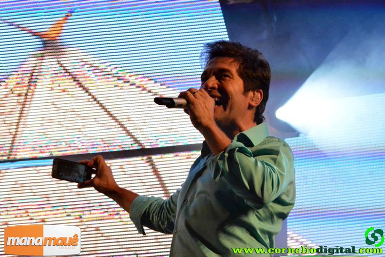 11-10-2014_daniel_show_comemorativo_29.jpg