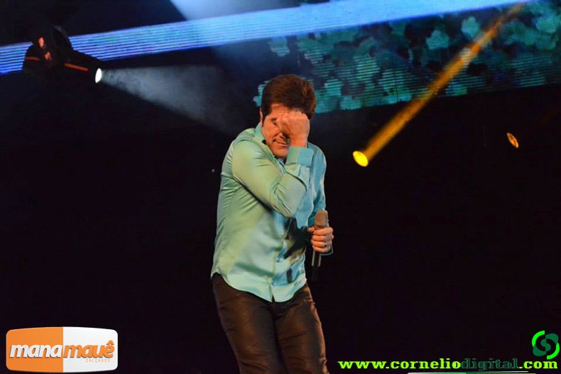 11-10-2014_daniel_show_comemorativo_5.jpg