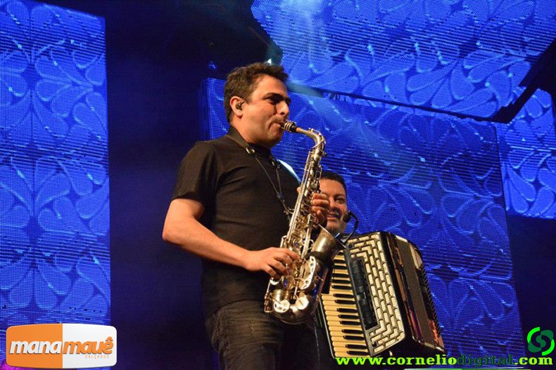 11-10-2014_daniel_show_comemorativo_8.jpg
