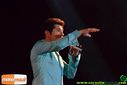 Filename=11-10-2014_daniel_show_comemorativo_30.jpg
Filesize=49KiB
Dimensions=790x527
Date added=Oct 13, 2014 11-10-2014_daniel_show_comemorativo_30.jpg