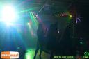 Filename=IMG_8540.jpg
Filesize=74KiB
Dimensions=790x526
Date added=Oct 12, 2014 IMG_8540.jpg