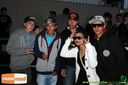 IMG_1042.jpg