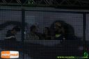 Filename=IMG_1057.jpg
Filesize=164KiB
Dimensions=790x526
Date added=Jul 13, 2014 IMG_1057.jpg
