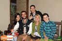 IMG_1064.jpg