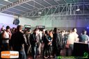 Filename=IMG_1074.jpg
Filesize=103KiB
Dimensions=790x526
Date added=Jul 13, 2014 IMG_1074.jpg