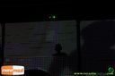Filename=IMG_1079.jpg
Filesize=137KiB
Dimensions=790x526
Date added=Jul 13, 2014 IMG_1079.jpg